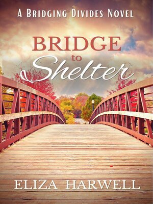 cover image of Bridge to Shelter